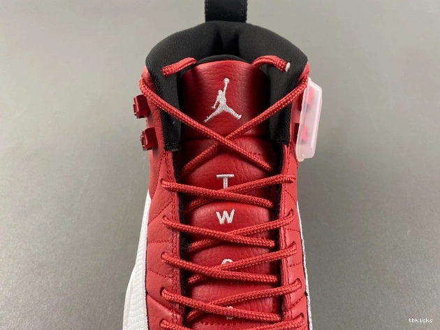 Reps TB 130690-600 Alternate Jordan Air 12 0812
